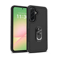 Samsung Galaxy A37 5G Case - Heavy-Duty Kickstand | Raider Series by Zerodamage Sahara Case LLC