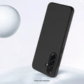 Samsung Galaxy A37 5G Silicone Case - Ultra-Thin, Anti-Slip | Venture Series by Zerodamage Sahara Case LLC