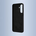 Samsung Galaxy A37 5G Silicone Case - Ultra-Thin, Anti-Slip | Venture Series by Zerodamage Sahara Case LLC