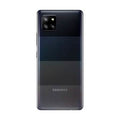 Samsung Galaxy A42 5G 128GB Black for Verizon (Refurbished) by DailySale