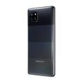 Samsung Galaxy A42 5G 128GB Black for Verizon (Refurbished) by DailySale