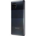 Samsung Galaxy A42 5G 128GB Prism Dot Black Verizon (Refurbished) by DailySale