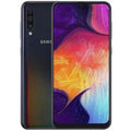 Samsung Galaxy A50 A505U Fully Unlocked (Refurbished) by DailySale