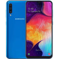 Samsung Galaxy A50 A505U Fully Unlocked (Refurbished) by DailySale