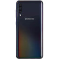 Samsung Galaxy A50 A505U Fully Unlocked (Refurbished) by DailySale
