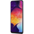 Samsung Galaxy A50 A505U Fully Unlocked (Refurbished) by DailySale