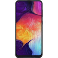 Samsung Galaxy A50 A505U Fully Unlocked (Refurbished) by DailySale