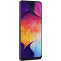 Samsung Galaxy A50 A505U Fully Unlocked (Refurbished) by DailySale