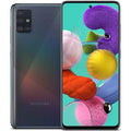 Samsung Galaxy A51 Factory Unlocked (Refurbished) by DailySale