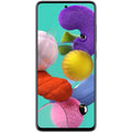 Samsung Galaxy A51 Factory Unlocked (Refurbished) by DailySale