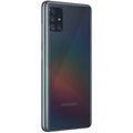 Samsung Galaxy A51 Factory Unlocked (Refurbished) by DailySale