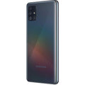 Samsung Galaxy A51 Factory Unlocked (Refurbished) by DailySale
