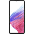 Samsung Galaxy A53 5G A Series Fully Unlocked Smartphone (Refurbished) by DailySale