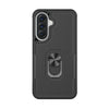 Samsung Galaxy A57 5G Case - Heavy-Duty Kickstand | Raider Series