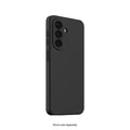 Samsung Galaxy A57 5G Silicone Case - Ultra-Thin, Anti-Slip | Venture Series by Zerodamage Sahara Case LLC