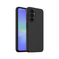 Samsung Galaxy A57 5G Silicone Case - Ultra-Thin, Anti-Slip | Venture Series by Zerodamage Sahara Case LLC