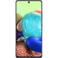 Samsung Galaxy A71 A716U 5G - Fully Unlocked (Refurbished) by DailySale