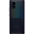 Samsung Galaxy A71 A716U 5G - Fully Unlocked (Refurbished) by DailySale