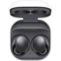 Samsung Galaxy Buds 2 True Wireless Bluetooth Earbuds by DailySale