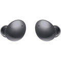 Samsung Galaxy Buds 2 True Wireless Bluetooth Earbuds by DailySale