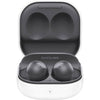 Samsung Galaxy Buds 2 True Wireless Bluetooth Earbuds