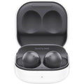 Samsung Galaxy Buds 2 True Wireless Bluetooth Earbuds by DailySale