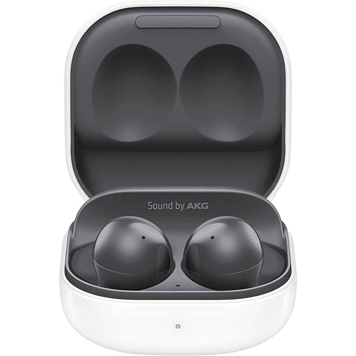 Samsung Galaxy Buds 2 True Wireless Bluetooth Earbuds by DailySale