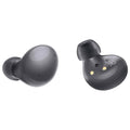 Samsung Galaxy Buds 2 True Wireless Bluetooth Earbuds by DailySale