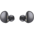 Samsung Galaxy Buds 2 True Wireless Bluetooth Earbuds by DailySale