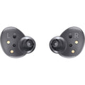 Samsung Galaxy Buds 2 True Wireless Bluetooth Earbuds by DailySale