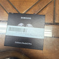 Samsung Galaxy Buds3 Pro Wireless Bluetooth In-Ear Earbuds w/ ANC SM-R630 by Price Is Right Miami