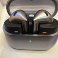 Samsung Galaxy Buds3 SM-R530 True Wireless Bluetooth Earbuds Silver by Price Is Right Miami