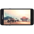 Samsung Galaxy J7 2018 16GB J737A GSM Unlocked (Refurbished) by DailySale