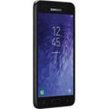 Samsung Galaxy J7 2018 16GB J737A GSM Unlocked (Refurbished) by DailySale