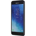 Samsung Galaxy J7 2018 16GB J737A GSM Unlocked (Refurbished) by DailySale