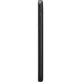 Samsung Galaxy J7 2018 16GB J737A GSM Unlocked (Refurbished) by DailySale