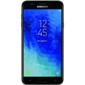 Samsung Galaxy J7 2018 16GB J737A GSM Unlocked (Refurbished) by DailySale