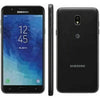 Samsung Galaxy J7 2018 16GB J737A GSM Unlocked (Refurbished)