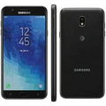 Samsung Galaxy J7 2018 16GB J737A GSM Unlocked (Refurbished) by DailySale
