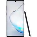 Samsung Galaxy Note 10 N970U 256GB 6.3" 4G LTE Fully Unlocked (Refurbished) by DailySale