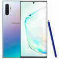 Samsung Galaxy Note 10 N970U 256GB 6.3" 4G LTE Fully Unlocked (Refurbished) by DailySale