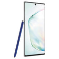 Samsung Galaxy Note 10 N970U 256GB 6.3" 4G LTE Fully Unlocked (Refurbished) by DailySale