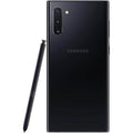 Samsung Galaxy Note 10 N970U 256GB 6.3" 4G LTE Fully Unlocked (Refurbished) by DailySale