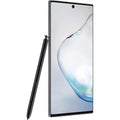 Samsung Galaxy Note 10 N970U 256GB 6.3" 4G LTE Fully Unlocked (Refurbished) by DailySale