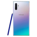 Samsung Galaxy Note 10 N970U 256GB 6.3" 4G LTE Fully Unlocked (Refurbished) by DailySale