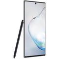 Samsung Galaxy Note 10+ Plus N975U 256GB Aura Black (Refurbished) by DailySale