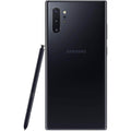 Samsung Galaxy Note 10+ Plus N975U 256GB Aura Black (Refurbished) by DailySale
