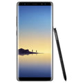 Samsung Galaxy Note 8 N950 Factory Unlocked Phone 64GB (Refurbished) by DailySale