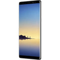 Samsung Galaxy Note 8 N950 Factory Unlocked Phone 64GB (Refurbished) by DailySale