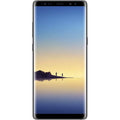 Samsung Galaxy Note 8 N950 Factory Unlocked Phone 64GB (Refurbished) by DailySale